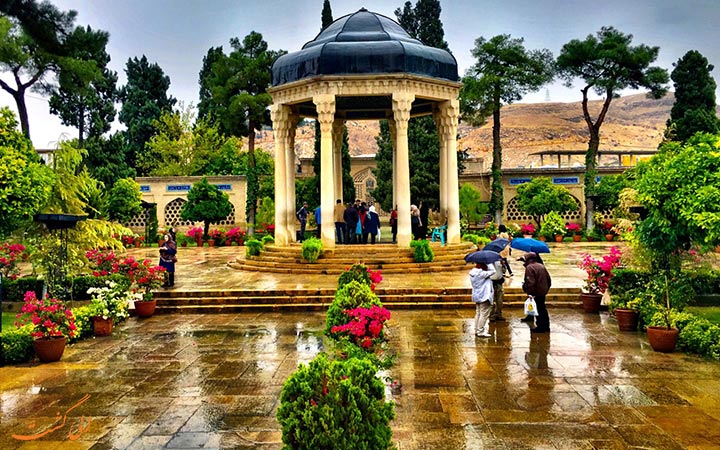 سینا سبک روح شیراز up-ahang.ir